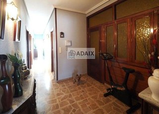 Casa en venta en Tomelloso