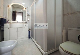 Casa en venta en Tomelloso