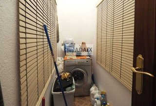 Casa en venta en Tomelloso