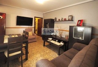 Casa en venta en Tomelloso