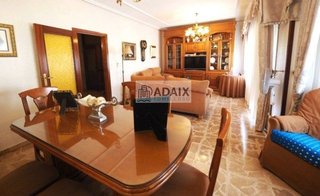 Casa en venta en Tomelloso