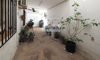 Casa en venta en Tomelloso