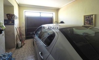 Casa en venta en Tomelloso