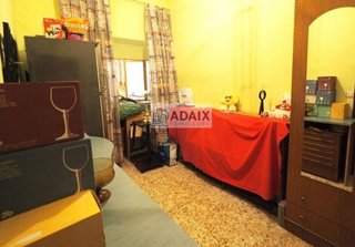 Casa en venta en Tomelloso