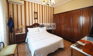 Casa en venta en Tomelloso