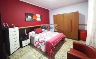 Casa en venta en Tomelloso