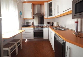 Casa en venta en Tomelloso