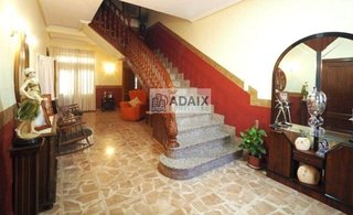 Casa en venta en Tomelloso