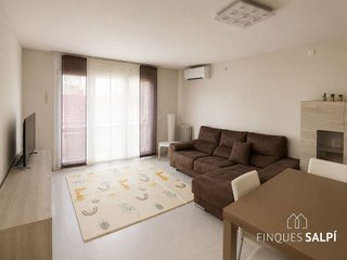 Piso en venta en Eixample Sud – Migdia en Girona