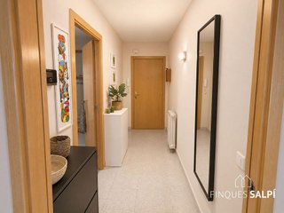 Piso en venta en Eixample Sud – Migdia en Girona