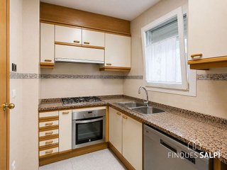 Piso en venta en Eixample Sud – Migdia en Girona