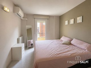 Piso en venta en Eixample Sud – Migdia en Girona