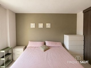 Piso en venta en Eixample Sud – Migdia en Girona
