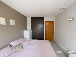 Piso en venta en Eixample Sud – Migdia en Girona