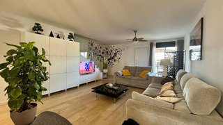 Casa pareada en venta en Torre-Pacheco ciudad en Torre Pacheco