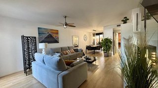 Casa pareada en venta en Torre-Pacheco ciudad en Torre Pacheco