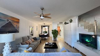 Casa pareada en venta en Torre-Pacheco ciudad en Torre Pacheco