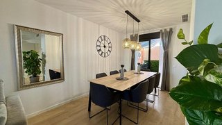 Casa pareada en venta en Torre-Pacheco ciudad en Torre Pacheco