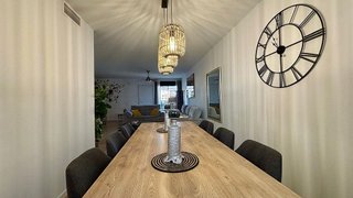 Casa pareada en venta en Torre-Pacheco ciudad en Torre Pacheco