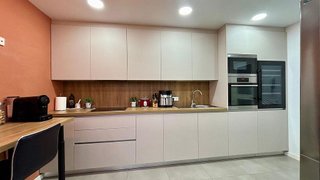 Casa pareada en venta en Torre-Pacheco ciudad en Torre Pacheco