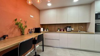 Casa pareada en venta en Torre-Pacheco ciudad en Torre Pacheco