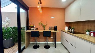 Casa pareada en venta en Torre-Pacheco ciudad en Torre Pacheco