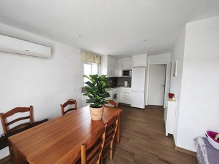 Casa rural en venta en Almuñecar en Almuñécar