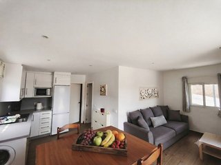 Casa rural en venta en Almuñecar en Almuñécar