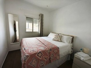 Casa rural en venta en Almuñecar en Almuñécar