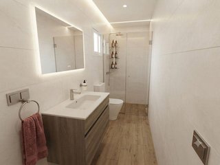 Casa rural en venta en Almuñecar en Almuñécar