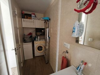 Casa rural en venta en Almuñecar en Almuñécar