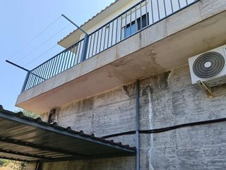 Casa rural en venta en Almuñecar en Almuñécar