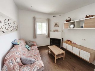 Casa rural en venta en Almuñecar en Almuñécar