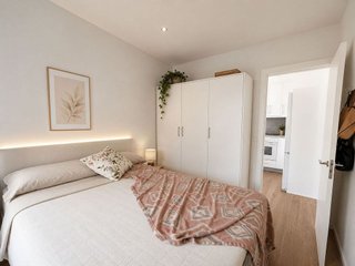 Casa rural en venta en Almuñecar en Almuñécar