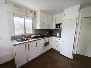 Casa rural en venta en Almuñecar en Almuñécar
