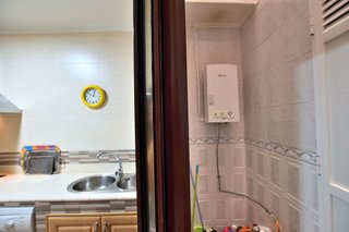 Casa adosada en venta en Centro en Ronda