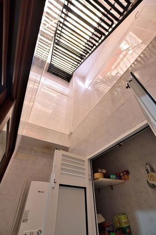 Casa adosada en venta en Centro en Ronda