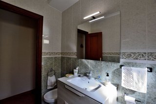 Casa adosada en venta en Centro en Ronda