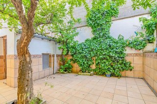 Chalet en venta en Cúllar Vega