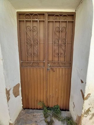 Chalet en venta en Casco Histórico en Ronda