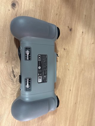 Mando Potensic Atom 2 sin estrenar