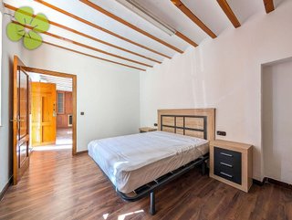 Casa en venta en Albox