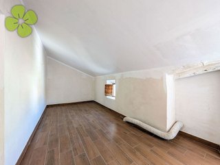 Casa en venta en Albox