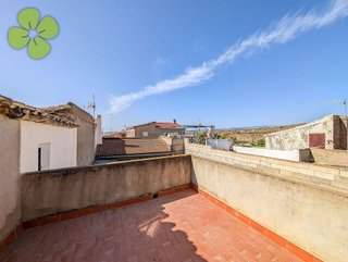 Casa en venta en Albox