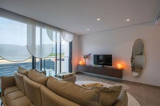 Casa adosada en venta en Gata de Gorgos