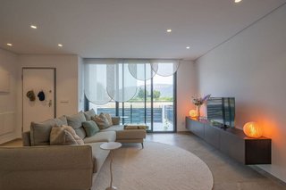 Casa adosada en venta en Gata de Gorgos