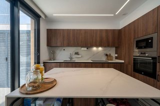 Casa adosada en venta en Gata de Gorgos