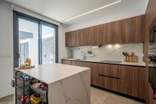 Casa adosada en venta en Gata de Gorgos