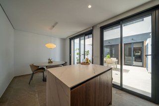 Casa adosada en venta en Gata de Gorgos