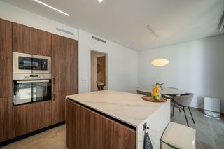 Casa adosada en venta en Gata de Gorgos